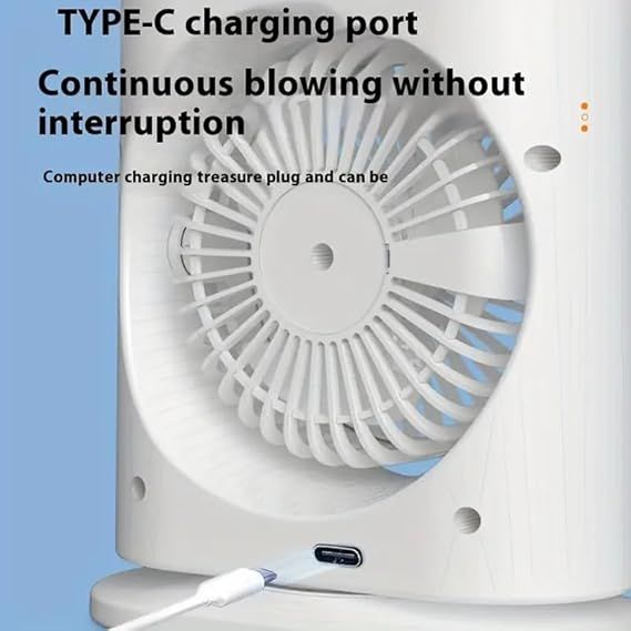 Portable%20Mini%20Double%20Fan%20Air%20Cooler%20With%20Mist%20Humidifier%20And%20Led%20Lighting,%20Mini%20Table%20Cooling%20Fan%20For%20Home%20&%20Office%20%E2%80%93%20Rechargeable%20(%20Random%20Color%20)%20-%20Image%203