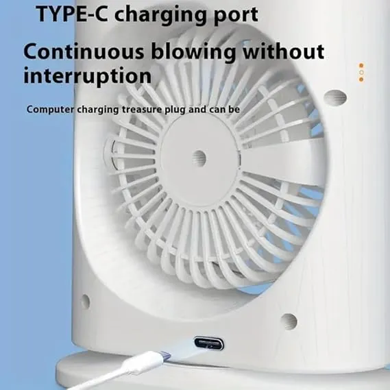 Portable%20Mini%20Double%20Fan%20Air%20Cooler%20With%20Mist%20Humidifier%20And%20Led%20Lighting,%20Mini%20Table%20Cooling%20Fan%20For%20Home%20&%20Office%20%E2%80%93%20Rechargeable%20(%20Random%20Color%20)%20-%20Image%203