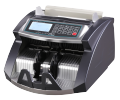 Newwave Heavy Duty Old And New Cash/Money/Bill Counting Machine With Note Detection / Batching, Adding Function And 1x External Display NW-2200 One Year Warranty In Pakistan. 