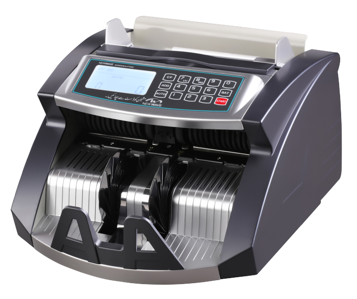 Newwave%20Heavy%20Duty%20Old%20And%20New%20Cash/Money/Bill%20Counting%20Machine%20With%20Note%20Detection%20/%20Batching,%20Adding%20Function%20And%201x%20External%20Display%20NW-2200%20One%20Year%20Warranty%20In%20Pakistan%20-%20Image%207