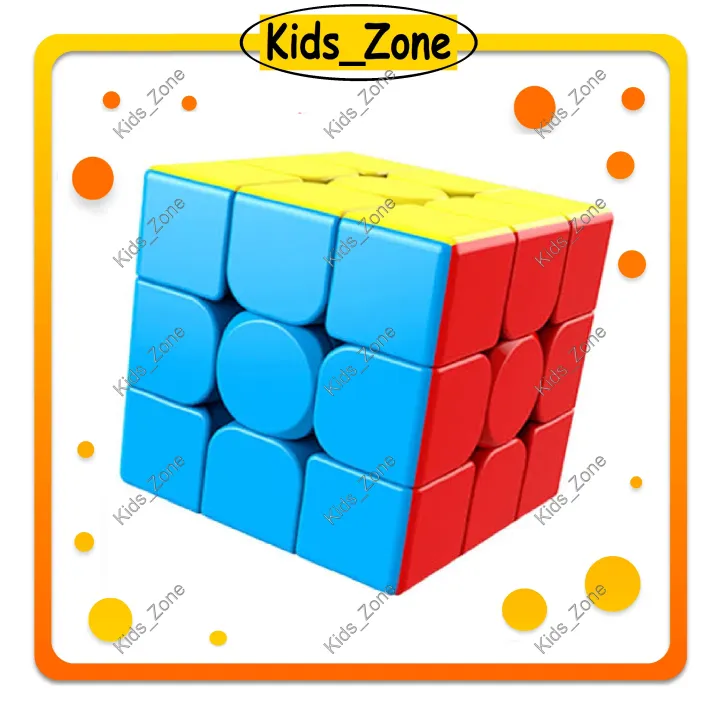 Original%20Stickerless%20Moyu%20Cube%203x3%20-%20Professional%203x3%20Rubiks%20Cube%20with%20FREE%20solving%20guidance%20-%20Image%202