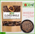 Cloves (Long) - 25 Grams. 