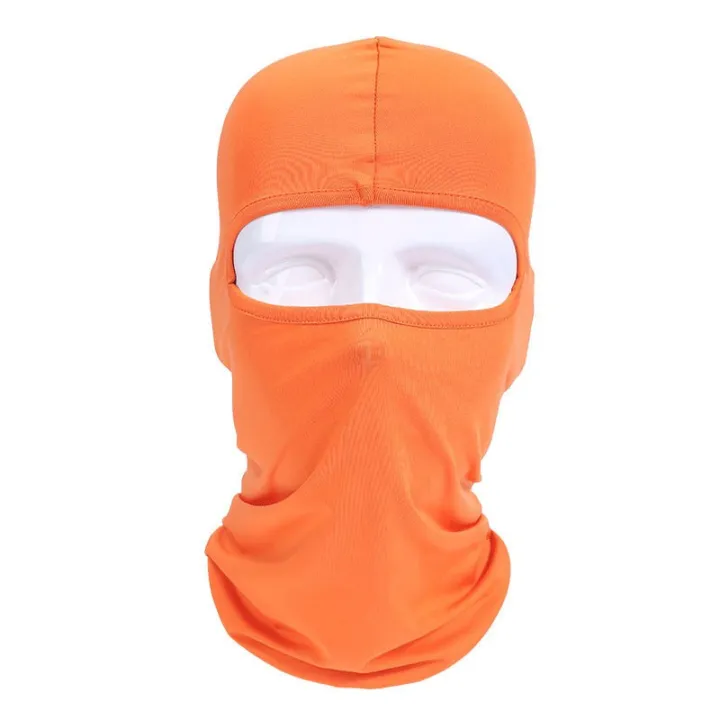 Outdoor%20Sports%20Motorcycle%20Headgear%20Cycling%20Full%20Face%20Mask%20Balaclava%20Ski%20Head%20Cover%20Helmet%20Headcloth%20CS%20Moto%20Bike%20-%20Image%207