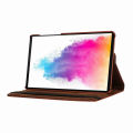 Tablet Case For Lenovo Tab M7 Stand Cover Case for Tab M7 TB-7305F TB-7305I TB-7305X 7.0 inch Flip Protective Case Funda Shell. 