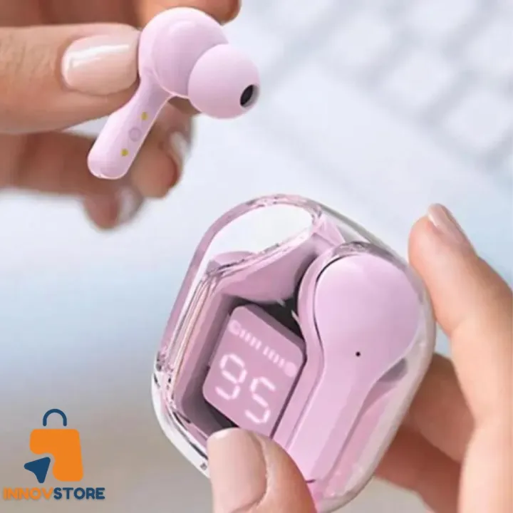 Air31%20Earbuds%20Bluetooth%205.3%20Wireless%20Headset%20with%20%20Case,%20Sports%20Microphone,%20Deep%20Bass,%20T%20W%20S%20Wireless,%20and%20Noise%20Reduction%20-%20Image%208
