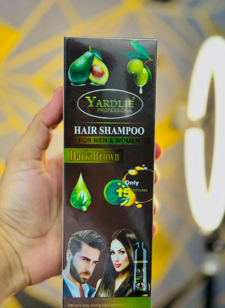 Yardlie%20Hair%20Color%20Shampoo%20For%20Men%20and%20Women%20UK%20Based%20Formula%20200ml.%20-%20Image%203