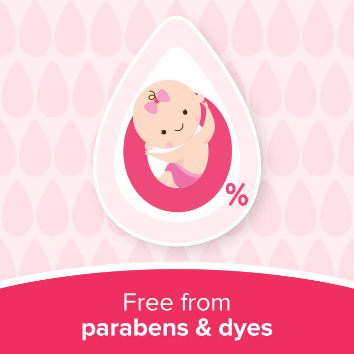 Johnson's%20Baby%20Oil%20(200ml)%20-%20Image%206