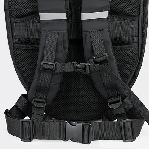 LED%20Eye%20Rider%20Backpack%20Motorbike%20Helmet%20Laptop%20Bag%20-%20Image%203