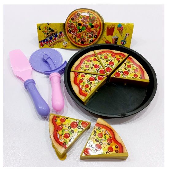 Fast%20Food%20Toys%20Doughnut%20burger%20pizza%20Ice%20cream%20Fruits%20Toys%20For%20Kids%20Girls%20Kitchen%20Pretend%20play%20Set%20-%20Image%202