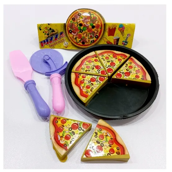 Fast%20Food%20Toys%20Doughnut%20burger%20pizza%20Ice%20cream%20Fruits%20Toys%20For%20Kids%20Girls%20Kitchen%20Pretend%20play%20Set%20-%20Image%202