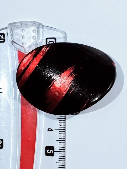 Black%20Red%20Flat%20Curved%20Antique%20Large%20Chips%20Marble%20Beads.%20Pack%20of%2040gms%20Beads,%20For%20DIY%20Jewelry%20Making,%20Jewelry,%20And%20Dress%20Accessories.%20-%20Image%208