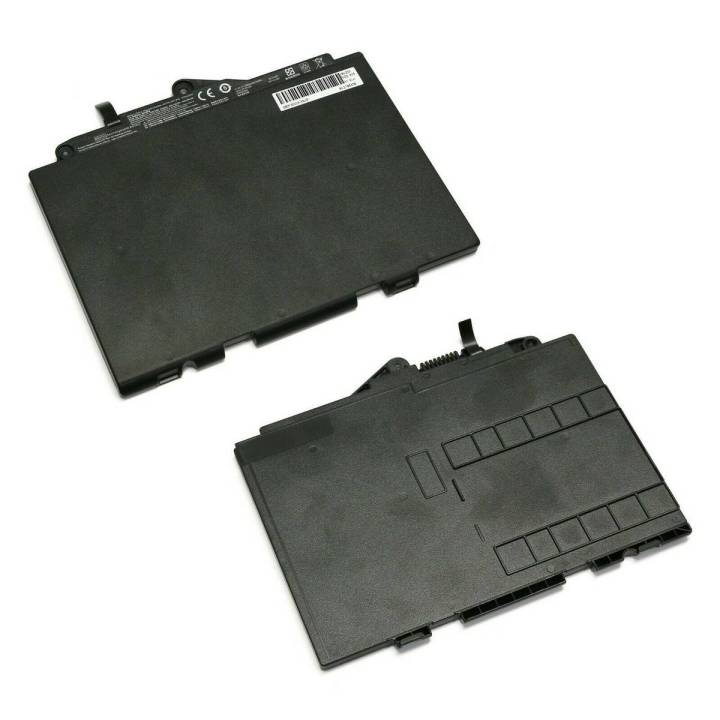 Laptop Battery EliteBook 820 G3 G4 P/N   HSTNN-UB5T   800514-001