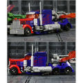 Transformers 5 Model Robot Sky Warrior/Wasp Warrior  Car Robot Toy Optimus Prime/Bumblebee. 