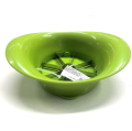 IKEA : SPRITTA : Apple Slicer. 