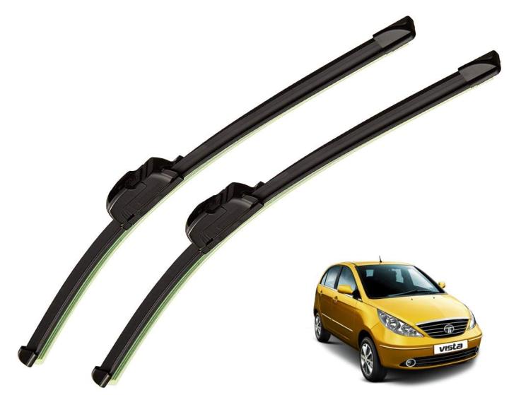 Wiper%20Blade%20Silicon%20Rubber%20Soft%20Windshield%20Car%20Vehicles%20OEM%20Style%20All%20Sizes%20All%20Models%20Available.%20-%20Image%206