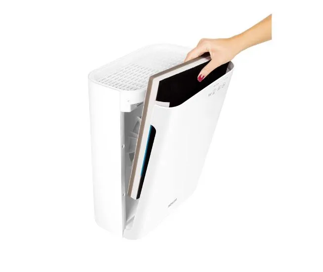 Sencor%20AIR%20PURIFIER%20SHA%208400WH%20-%20Image%203