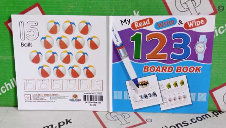My%20Read%20Write%20&%20Wipe%20123%20Board%20Book%20-%20Image%203