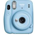 Fujifilm Instax Mini 11 Instant Camera. 