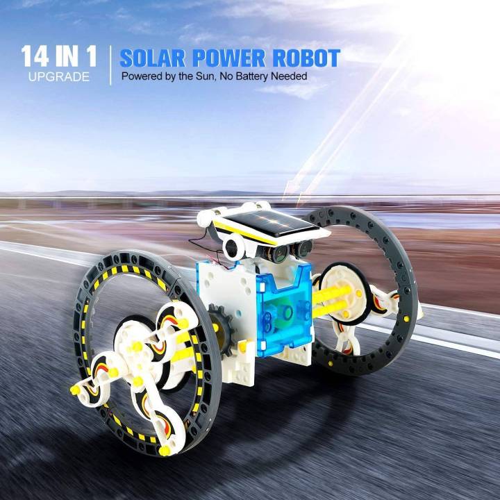 STEM%20Solar%20Robot%20Kit%20for%20Kids%2014-in-1%20Educational%20Toy%20Creation%20Science%20Toy%20Solar%20Power%20Building%20Kit%20DIY%20Assembly%20Solar%20Operated%20Robotic%20Set%20for%20Kids%20Teens%20and%20Science%20Lovers%20-%20Image%204