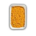 WD Daal Moth - The Namkiza Selection - 250g. 