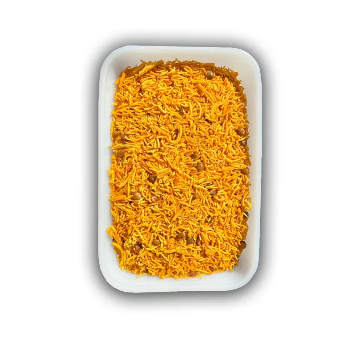 WD%20Daal%20Moth%20-%20The%20Namkiza%20Selection%20-%20250g%20-%20Image%202