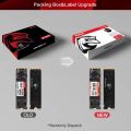 M2 SATA SSD 128GB internal Solid State Drive M.2 2280 SSD NGFF SATA SSD M2 SSD M.2 Drives for Laptop. 
