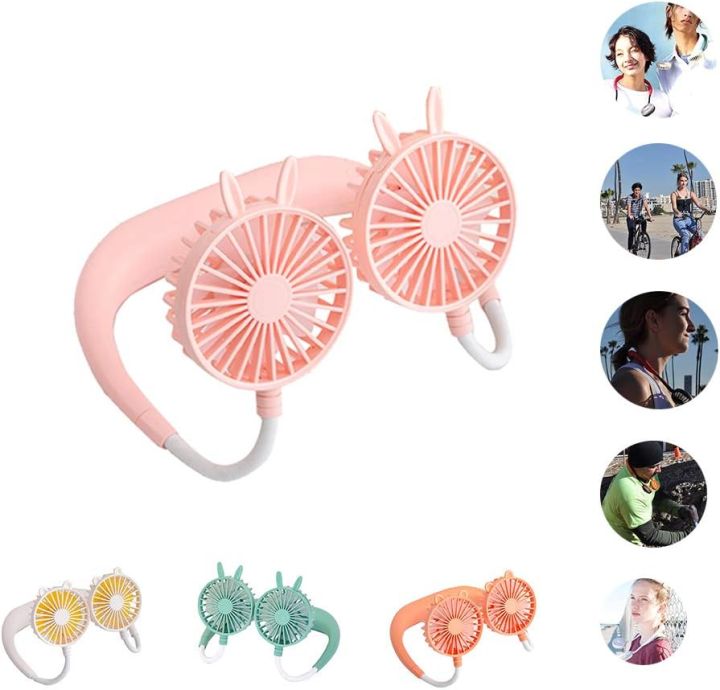 Portable%20hanging%20neck%20sports%20fan%20Dual%20Wind%20Head%20Neck%20Fan,%20Portable%20Hanging%20Neck%20Fan%20Rechargeable%20Neck%20Fan%20-%20Image%208