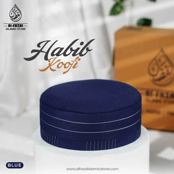 Classic%20Kofi%20Prayer%20Caps%20Premium%20Quality%20Suiting%20Fabric%20Hard%20Stuff%20Islamkc%20Caps%20For%20Mens%20Best%20Quality%20Branded%20Caps%20-%20Image%205