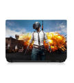 Laptop  Sticker / Laptop Skin / Laptop Back Skin Wallpaper / Laptop Back Cover. 