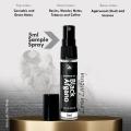 Inspired by Black Afgano Tester Perfume Spray | Best Long Lasting Perfume for Men. 