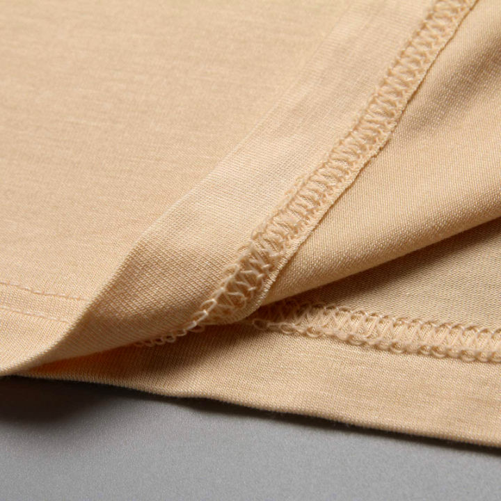 Thermal%20Suit%20for%20Men%20and%20Women%20-Winter%20Suit,%20Keeps%20you%20Warm%20Stretchable%20Inner%20Wear%20-%20For%20Men%20and%20Women%20-%20Image%208