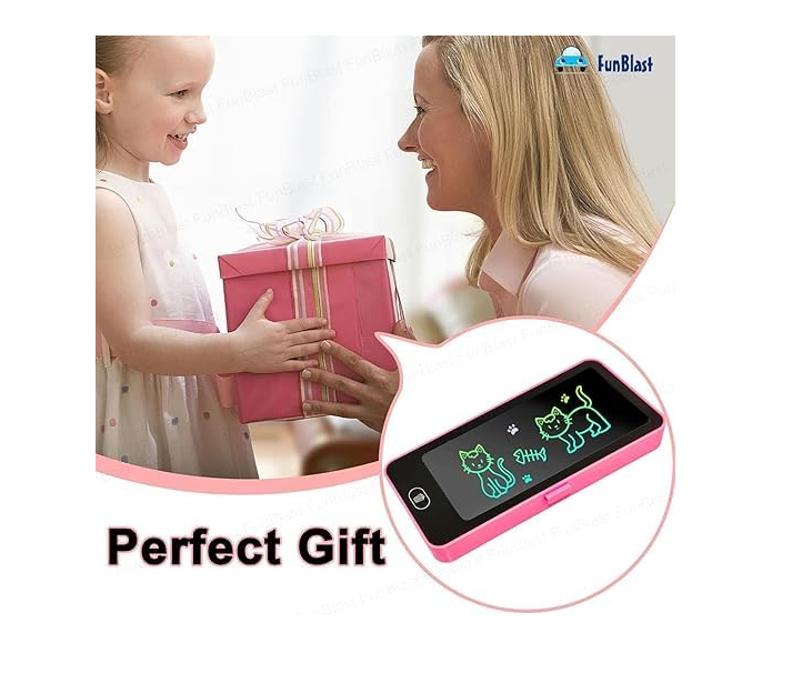 Writing%20Tablet%20Pencil%20Case%20for%20Kids%20%E2%80%93%202%20in%201%20LCD%20Digital%20Slate%20for%20Kids,%20E-Note%20Pad,%20Pencil%20Box%20for%20Kids,%20Doodle%20Writing%20Board%20for%20School%20Going%20Kids,%20Educational%20(Pink)%20(%20KD%20)%20-%20Image%207