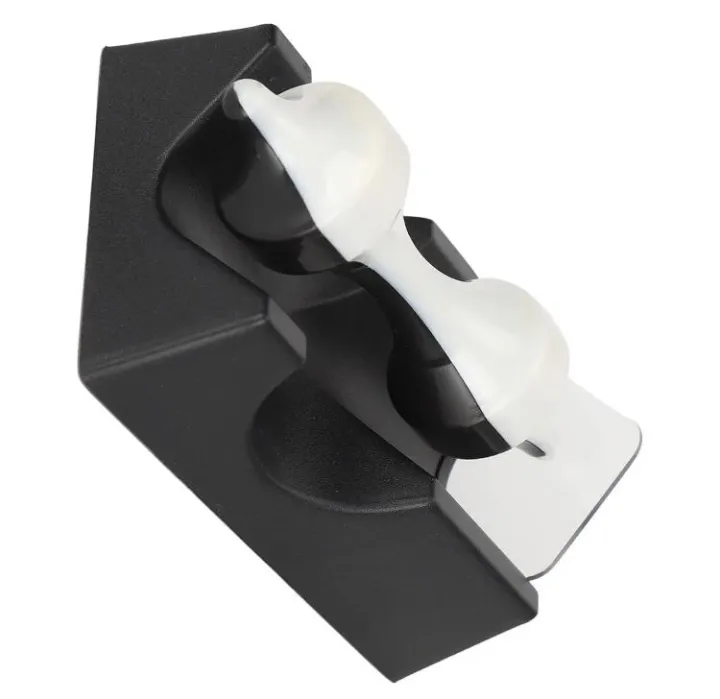 Magnetic%20Levitation%20Floating%20Toy,%20Anti-Gravity%20Home%20Office%20Study%20Table%20Decoration%20Toy,%20Rotating%20Anti%20Gravity%20Device%20Lab%20Toy,%20Magically%20Toy%20Hangs%20in%20Mid%20Air%20-%20Image%206