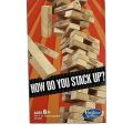 Jenga Game Toys - Games - Jenga Tower - Kids Game - Toys For Girls - Toys For Boys - New Toy For Kids - Kids Toy. 