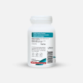 AllTime Proforta Prostate Health Supplement. 