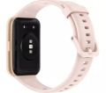 HUAWEI Watch Fit 2 - Sakura Pink  | Bluetooth Calling | Healthy Living Management. 