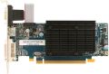 AMD Radeon HD5450 2GB DDR3 Graphic Card Gaming. 