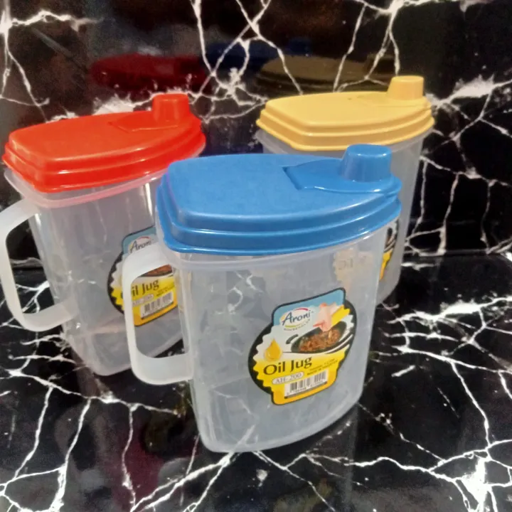 1%20Litre%20High%20Quality%20Plastic%20Cooking%20Oil%20Jug%20For%20Kitchen%20Cooking%20Essential%20/%201%20Liter)%201000%20ML%20Cooking%20Oil%20Jug%20with%20Lid%20&%20Handle%20Water%20Jug,%20Milk%20Jug,%20Liquid%20Container%20For%20Kitchen%20Long%20Life%20Useable%20A%20Grade%20Material%20-%20Image%203