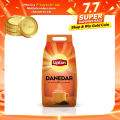 Lipton Danedar Tea - 900 g. 