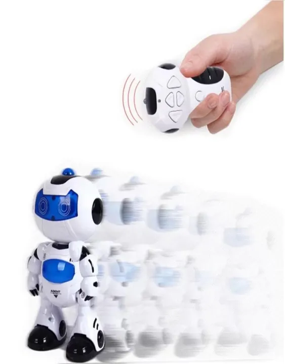RC%20Walking%20Talking%20Robot%20-%20White%20-%20Image%204