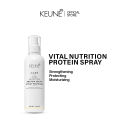Care Vital Nutrition Protein Spray - 200 ml. 