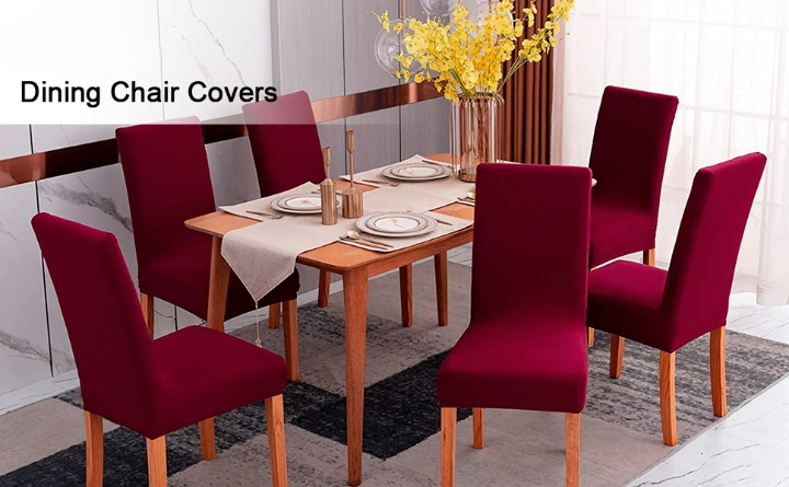 Dining%20Room%20Chair%20Covers-%20Pack%20of%208-%20Slipcovers%20for%20Dining%20Chairs%20-%20Image%204