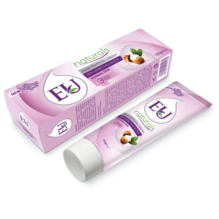 EU%20Hair%20Removal%20Cream%20100%20GMS%20-%20Normal%20Skin%20-%20Image%208