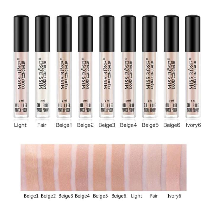 Miss%20Rose%20Oil%20Free%20Waterproof%20Liquid%20Concealer%205ml%20-%20Image%204