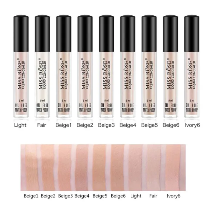 Miss%20Rose%20Oil%20Free%20Waterproof%20Liquid%20Concealer%205ml%20-%20Image%204