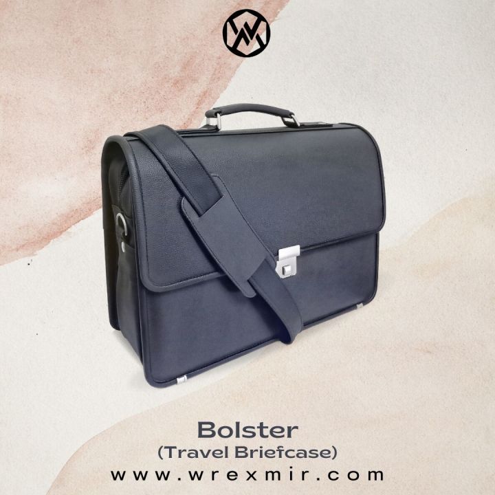 Elegant%20leather%20bag%20(PU)%20/%20leather%20men's%20bag%20/%20spacious%20bag%20/%20men%20office%20bag%20/%20travel%20bag%20/%20lock%20bag%20/%20luggage%20bag%20/shoulder%20bag%20/%20briefcase%20bag%20/%20anti-theft%20bag%20/%20big%20bag%20/%20laptop%20bag%20/%20business%20bag%20/%20executive%20PU%20leather%20bag%20/%20file%20bag/%20document%20bag%20-%20Image%205