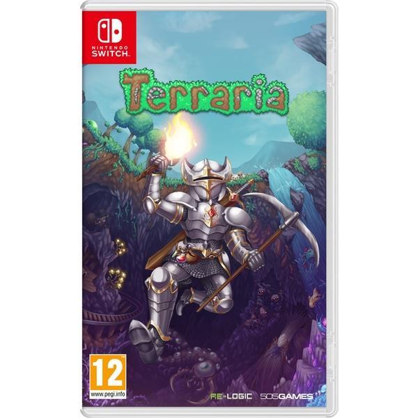 Terraria%20(Nintendo%20Switch)%20-%20Image%203