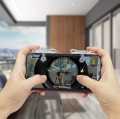 PUBG Trigger - Mobile Game Controller for Call of Duty/FORTNITE/PUBG - Phone Triggers. 