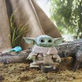 Star Wars The Mandalorian The Child Talking Toy. 