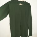 T-Shirts for Men (Casual or for Custom Designs). 
